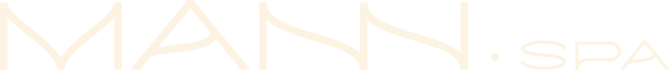 MANN SPA